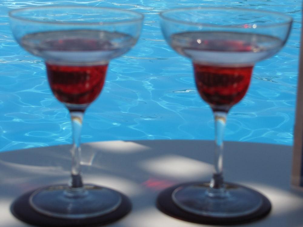 Ermioni Beach Paralia Kourna Ngoại thất bức ảnh