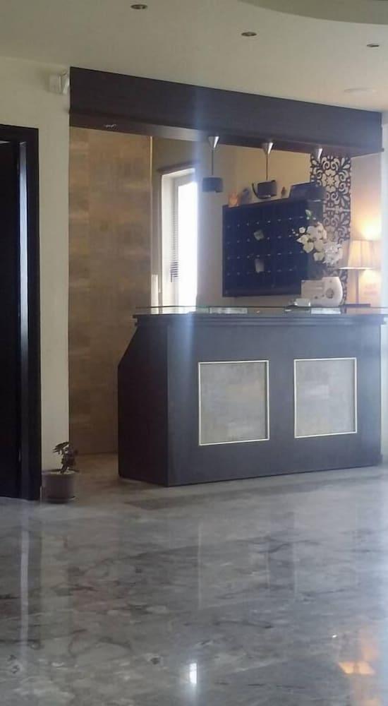 Ermioni Beach Paralia Kourna Ngoại thất bức ảnh